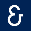 koenig bauer banknote solutions