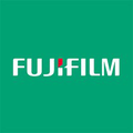 fujifilm business innovation singapore