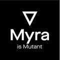 myra