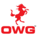 only world group holdings bhd