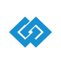 litslink
