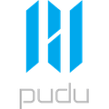 pudu robotics
