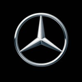 mercedes benz ksa