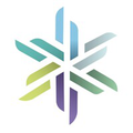 ncgr national center for government resources sys