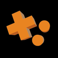 gameopedia