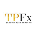 tpfx trijaya pratama futures