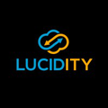 lucidity