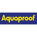 aquaproof pt adhi cakra utama mulia