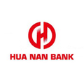 hua nan commercial bank ltd