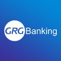 grg banking equipment hk co limited