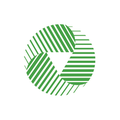 resource productivity and recovery authority