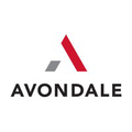 avondale dealerships