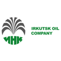 irkutsk oil company llc