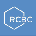 rizal microbank subsidiary bank of rcbc