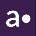 arteria ai