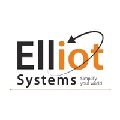 elliot systems