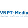 vnpt media