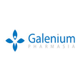 pt galenium pharmasia laboratories