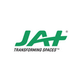 jat holdings plc