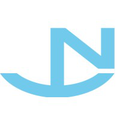 nordic hamburg shipmanagement