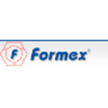 grupo formex