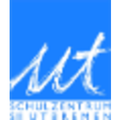 community college schulzentrum utbremen