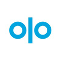 olo