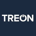treon