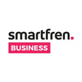 smartfren for business