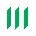 manulife indonesia pt asuransi jiwa manulife indonesia