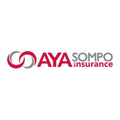aya sompo insurance