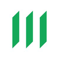 manulife philippines