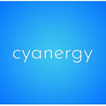 cyanergy