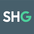 showheroes group