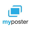 myposter gmbh