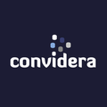 convidera