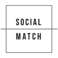 social match we are hiring