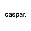 caspar