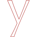 advyce