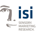 isi sensory futures