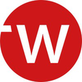 web netz gmbh
