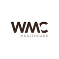 wmc healthcare gmbh