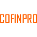 cofinpro