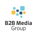 b2b media group