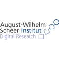 august wilhelm scheer institute for digitized products and processes ggmbh