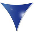 gcp service international