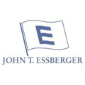 john t essberger gmbh co kg