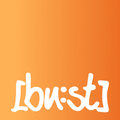 bust group gmbh