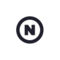 deepblue networks ag