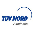 tuv nord akademie gmbh co kg